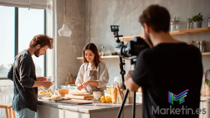 SIERRA fotografía video y narrativa visual
