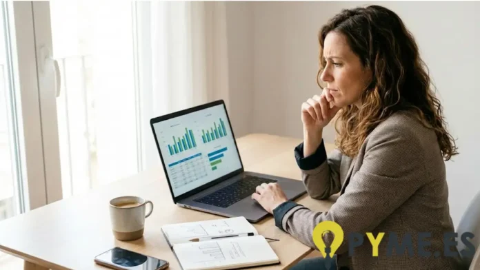 por qué usar Overtracking en vez de Google Analytics
