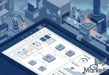 Mejores prácticas para la gestión de leads industriales en Zoho CRM (2025–2026) Mejores prácticas para la gestión de leads industriales en Zoho CRM 1