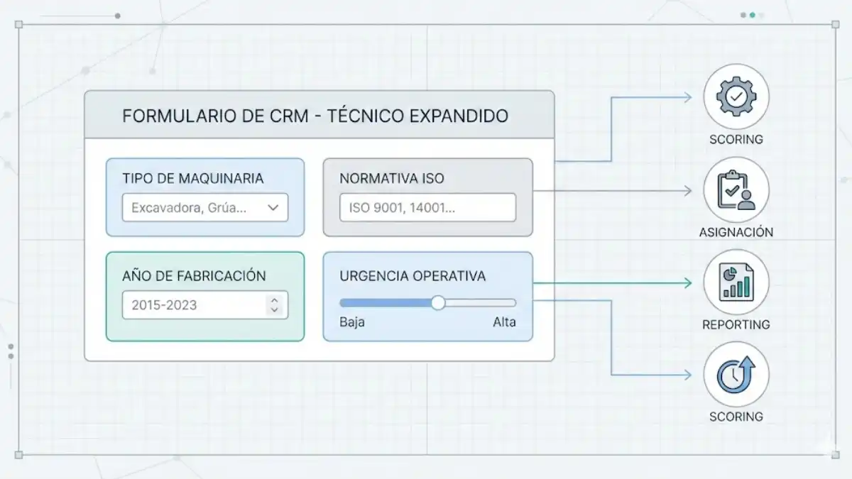 formulario técnico expandido 1