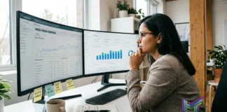 Las 5 mejores herramientas SEO para analizar, optimizar y escalar tu web 5 mejores herramientas SEO para analizar tu web