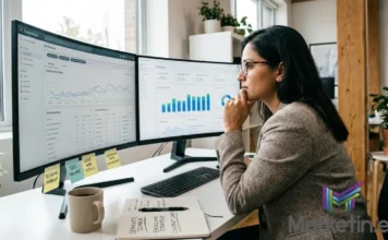 Las 5 mejores herramientas SEO para analizar, optimizar y escalar tu web 5 mejores herramientas SEO para analizar tu web