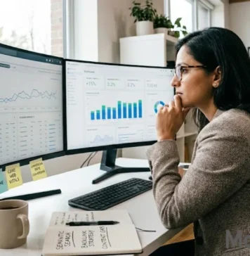 Las 5 mejores herramientas SEO para analizar, optimizar y escalar tu web 5 mejores herramientas SEO para analizar tu web