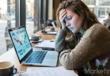 Ventajas del marketing de embajadores frente a la publicidad pagada en 2026 Ventajas del marketing de embajadores frente a la publicidad pagada