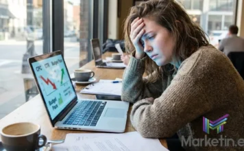 Ventajas del marketing de embajadores frente a la publicidad pagada en 2026 Ventajas del marketing de embajadores frente a la publicidad pagada