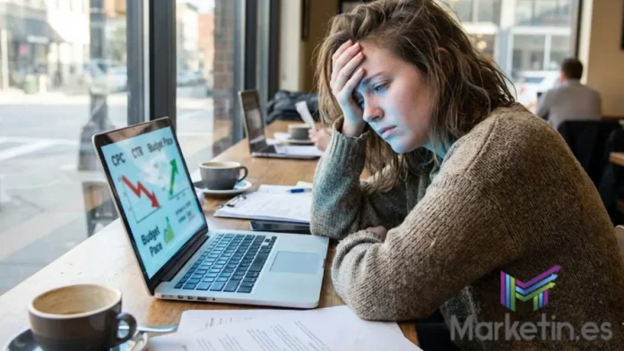 Ventajas del marketing de embajadores frente a la publicidad pagada