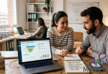 Marketing digital y productividad: Cómo automatizar tus tareas diarias con pocos recursos (Guía 2026) Cómo automatizar tareas de marketing digital con pocos recursos