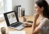 Crear una web desde cero: hosting, dominio y herramientas clave Crear una web desde cero en 2026