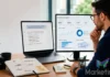 Cómo hacer que ChatGPT, Gemini y Claude recomienden tu marca antes que a tu competencia cómo hacer que la IA recomiende tu marca