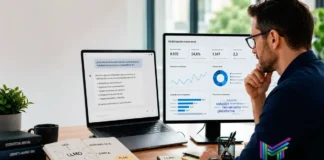 Cómo hacer que ChatGPT, Gemini y Claude recomienden tu marca antes que a tu competencia cómo hacer que la IA recomiende tu marca