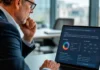 La nueva batalla por la visibilidad: cómo lograr que la inteligencia artificial recomiende tu empresa cómo preparar a tu empresa para la era de las respuestas de IA