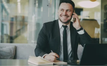 Licenciatura en Negocios en línea en 2 años: por qué la duración importa más de lo que crees licenciatura en negocios en línea en 2 años
