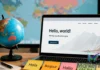 SEO internacional: por qué traducir una web no es suficiente para posicionar en otros países Cómo adaptar una web traducida para posicionar en otros países