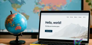SEO internacional: por qué traducir una web no es suficiente para posicionar en otros países Cómo adaptar una web traducida para posicionar en otros países