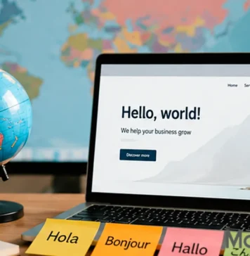 SEO internacional: por qué traducir una web no es suficiente para posicionar en otros países Cómo adaptar una web traducida para posicionar en otros países