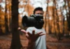 El concurso de fotografía más grande del mundo vuelve a abrir inscripciones cómo participar en un concurso de fotografías