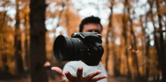 El concurso de fotografía más grande del mundo vuelve a abrir inscripciones cómo participar en un concurso de fotografías