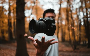 El concurso de fotografía más grande del mundo vuelve a abrir inscripciones cómo participar en un concurso de fotografías