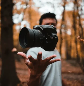 El concurso de fotografía más grande del mundo vuelve a abrir inscripciones cómo participar en un concurso de fotografías