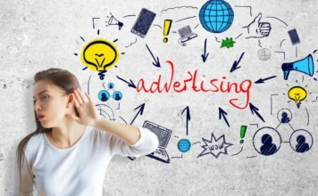 Publicidad en sectores sensibles: dónde termina la creatividad y empieza el riesgo legal Publicidad en sectores sensibles