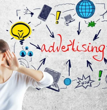 Publicidad en sectores sensibles: dónde termina la creatividad y empieza el riesgo legal Publicidad en sectores sensibles