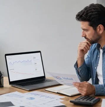 Por qué bajan las ventas aunque tengas visitas: guía de diagnóstico para pymes cómo saber por qué han bajado las ventas de mi pyme si sigo teniendo visitas