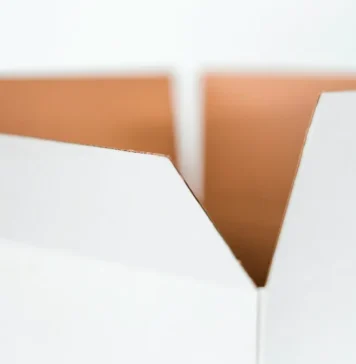 El embalaje postal gana peso en la nueva logística del comercio embalaje postal para ecommerce