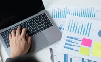 Guía de marketing con IA: las mejores herramientas para marketing, SEO, automatización y contenido mejores herramientas de marketing digital con IA en 2026
