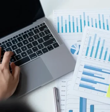 Guía de marketing con IA: las mejores herramientas para marketing, SEO, automatización y contenido mejores herramientas de marketing digital con IA en 2026
