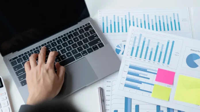 mejores herramientas de marketing digital con IA en 2026 mejores herramientas de marketing digital con IA en 2026