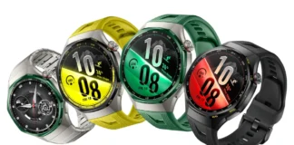 Cómo comprar Watch GT 7 Pro: tecnología para tus retos comprar Watch GT 7 Pro