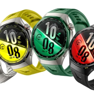Cómo comprar Watch GT 7 Pro: tecnología para tus retos comprar Watch GT 7 Pro