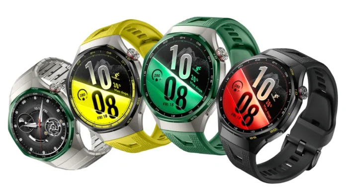 comprar Watch GT 7 Pro comprar Watch GT 7 Pro