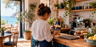 De Google Maps a la primera llamada: cómo combinar SEO local, IA y medición para captar clientes cómo captar clientes con SEO local y Google Maps
