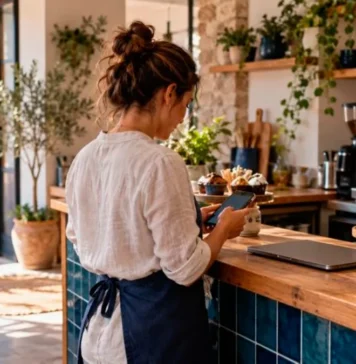 De Google Maps a la primera llamada: cómo combinar SEO local, IA y medición para captar clientes cómo captar clientes con SEO local y Google Maps