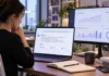 Por qué ChatGPT cita mi web pero no menciona mi marca: el problema de las ghost citations por qué ChatGPT cita mi web pero no menciona mi marca
