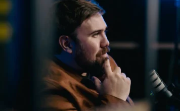 Camilo López: las nuevas dinámicas de consumo digital ya definen cómo se diseña una estrategia digital. El caso Brasil 2026 qué son las nuevas dinámicas de consumo digital y cómo afectan a las marcas